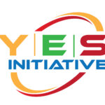 YES Initiative Logo